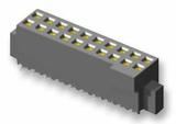 SFC-145-T2-L-D-A SFC-145-T2-L-D-A
