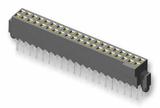 SFC-150-T1-L-D 