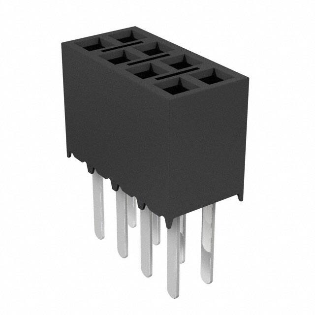 SFM-104-01-L-D 