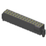 SFM-130-02-S-D-A-TR 