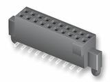 SFM-105-L2-L-D-A-TR SFM-105-L2-L-D-A-TR