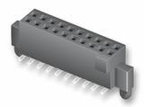 SFM-105-L2-S-D-TR 