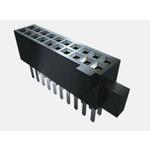 SFM-105-T2-F-D-A-K-TR SFM-105-T2-F-D-A-K-TR
