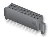 SFM-107-02-L-D-A-K-TR SFM-107-02-L-D-A-K-TR