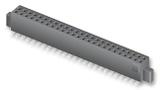 SFM-107-02-S-D-LC-TR SFM-107-02-S-D-LC-TR