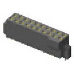 SFM-145-T2-S-D-LC-TR 