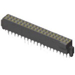 SFM-140-01-SM-D-A SFM-140-01-SM-D-A