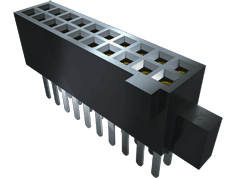SFM-120-02-L-DH-TR 
