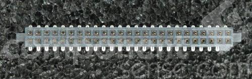 SFM-125-02-SM-D-A