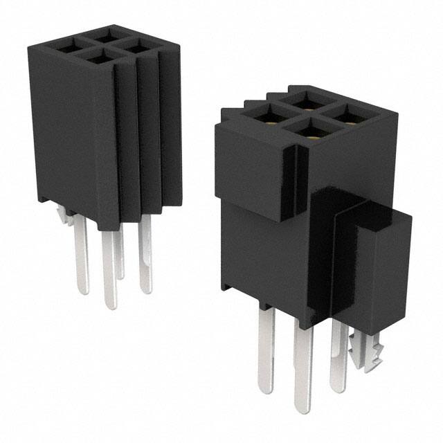 SFM-115-01-S-D-LC SFM-115-01-S-D-LC