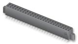 SFM-130-02-S-D-LC-TR SFM-130-02-S-D-LC-TR