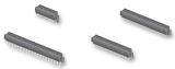 SFM-145-03-S-D-LC 