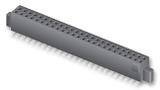 SFM-150-02-S-D-LC-TR SFM-150-02-S-D-LC-TR