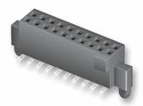 SFM-150-T2-L-D-A 