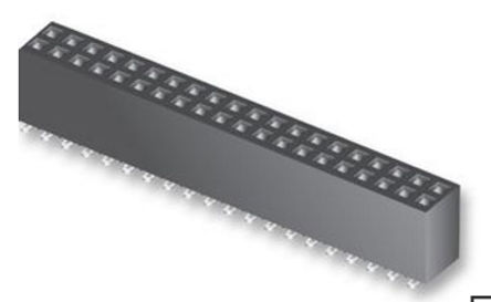 SFMC-103-02-S-D 