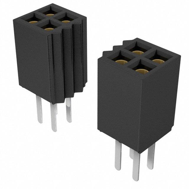 SFMC-107-01-S-D 