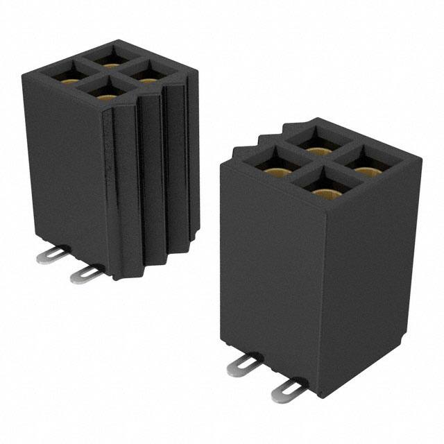 SFMC-114-L2-S-D-K-TR 