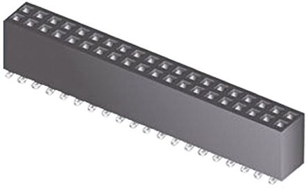 SFMC-106-02-SM-D SFMC-106-02-SM-D