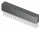 SFMC-107-01-S-D-K-TR 