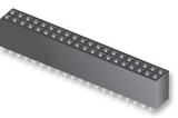 SFMC-107-02-S-D-TR SFMC-107-02-S-D-TR