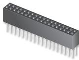 SFMC-113-01-S-D-K-TR 