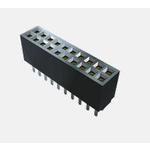 SFMC-115-02-L-D SFMC-115-02-L-D