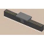 SFMC-117-02-L-D-P 