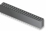 SFMC-119-L2-S-D SFMC-119-L2-S-D