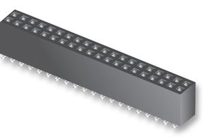 SFMC-122-L2-S-D 