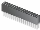 SFMC-128-L3-S-D 