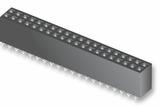 SFMC-135-L2-S-D 