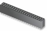 SFMC-135-L2-S-D-K-TR SFMC-135-L2-S-D-K-TR
