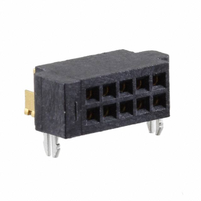 SFMH-105-02-L-D-LC 