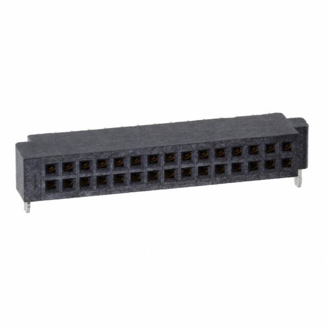 SFMH-115-02-L-D-LC 