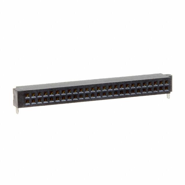 SFMH-125-02-L-D-LC 