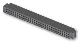 SFMH-150-02-L-D-TR 
