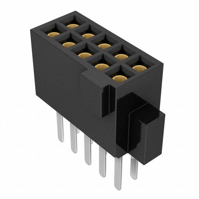 SFML-105-T1-S-D 