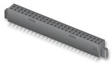 SFML-107-T1-S-D SFML-107-T1-S-D