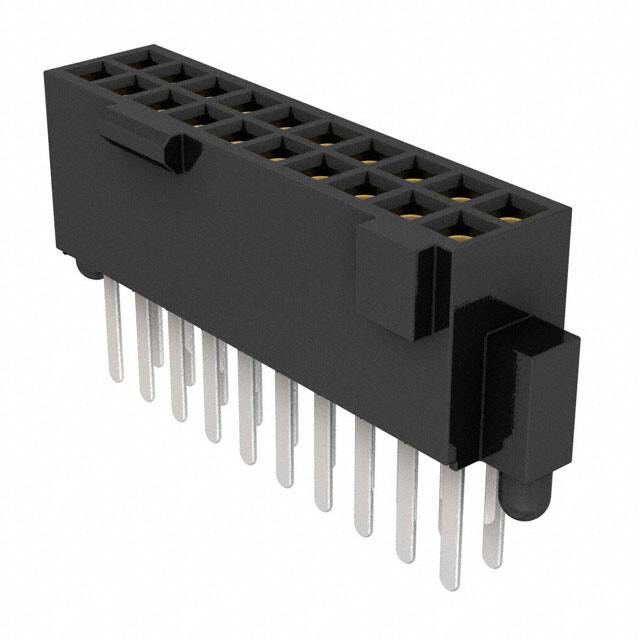 SFML-110-03-S-D-A 