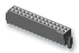 SFML-110-02-S-D-TR 