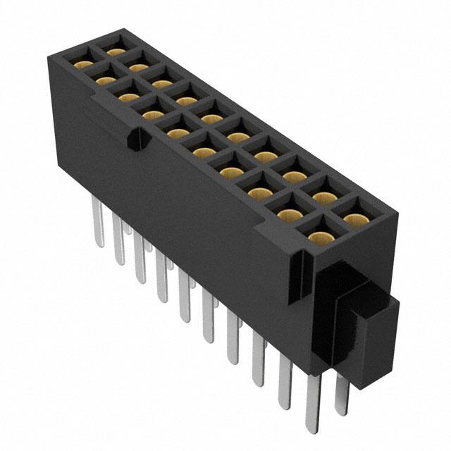 SFML-110-01-S-D SFML-110-01-S-D