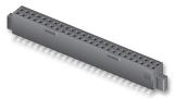 SFML-110-T2-S-D-A-TR SFML-110-T2-S-D-A-TR