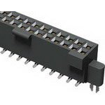SFML-113-02-L-D-LC SFML-113-02-L-D-LC