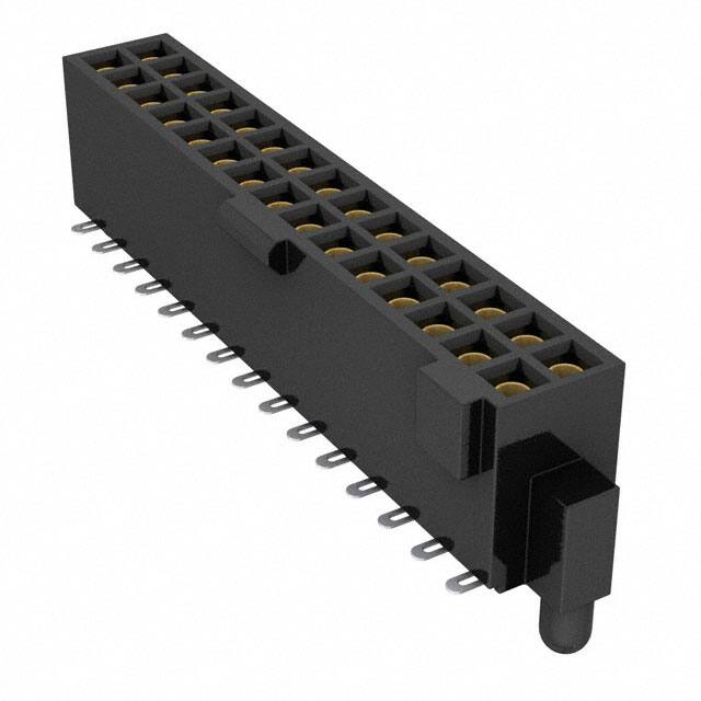 SFML-115-02-L-D-A SFML-115-02-L-D-A