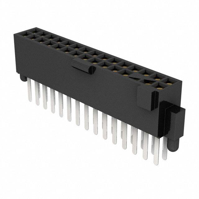 SFML-115-T1-S-D-A SFML-115-T1-S-D-A