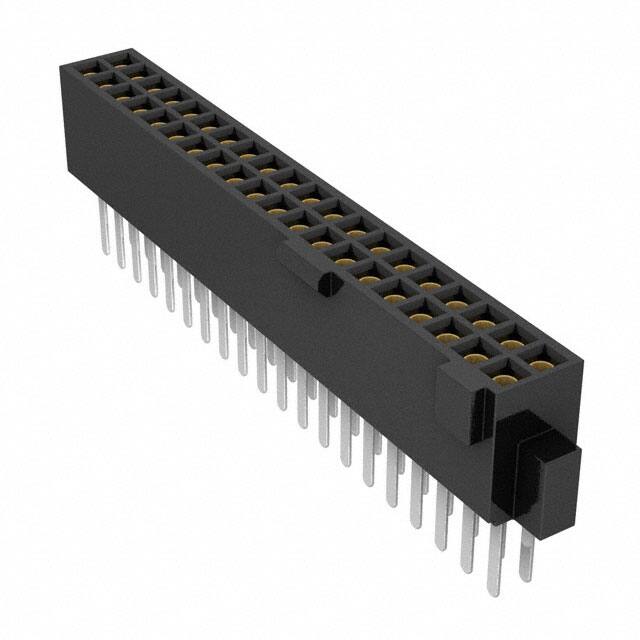 SFML-120-01-S-D 