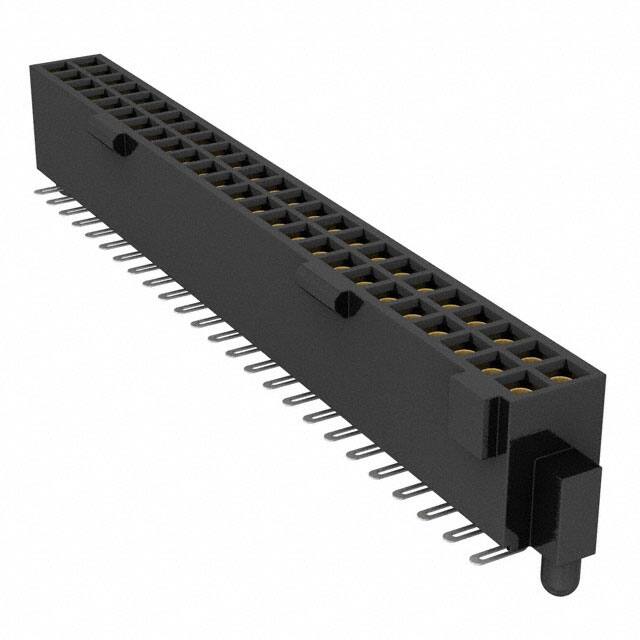 SFML-125-T2-S-D-A 