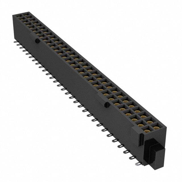 SFML-130-02-S-D SFML-130-02-S-D