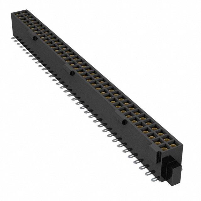 SFML-135-02-S-D 