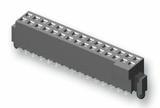 SFML-135-T2-S-D-K-TR 